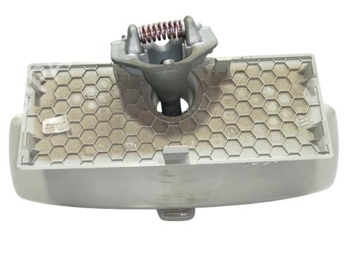 Rear mirror SEAT LEON (1P1)  | BP10634868I6 