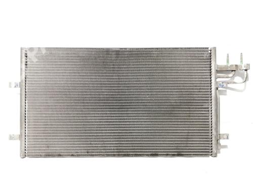 Used AC radiator AC radiator FORD C-MAX (DM2) 2.0 TDCi (136 hp) 8911544 8911544