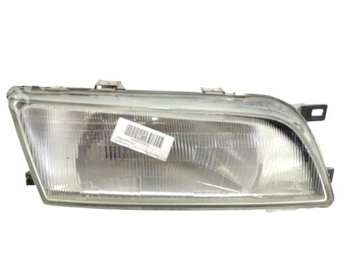 Used Right headlight NISSAN ALMERA I (N15) [1995-2000]  5801588