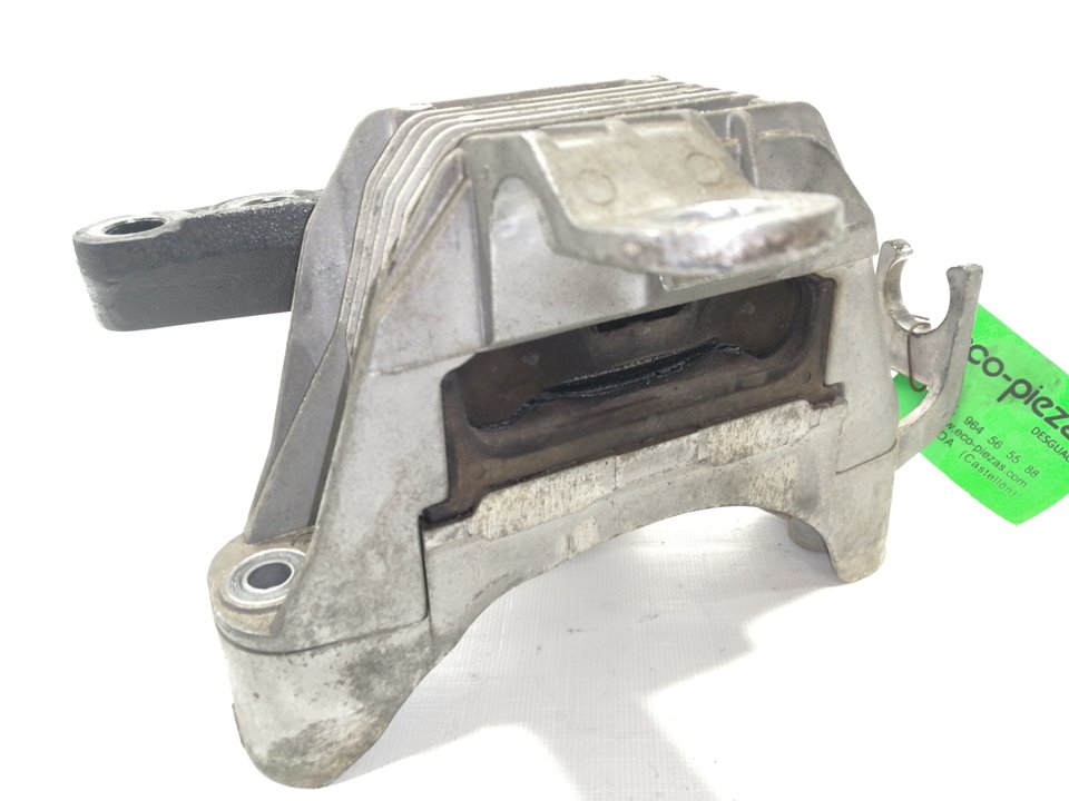 Engine mount CHEVROLET CRUZE (J300) 2.0 CDI 10281170 BParts