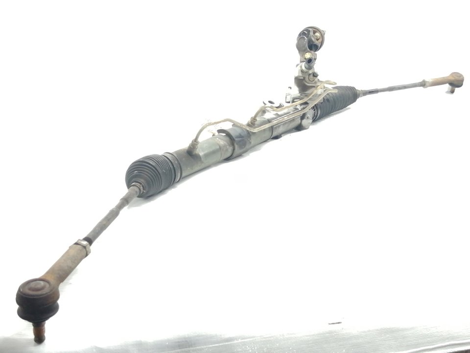 Steering rack NISSAN ALMERA TINO (V10) 6289533 BParts