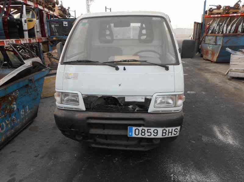 Pack LED DAIHATSU HIJET Van (S85) 1.0 (1992 à 1998) – Pack Complet main image 0