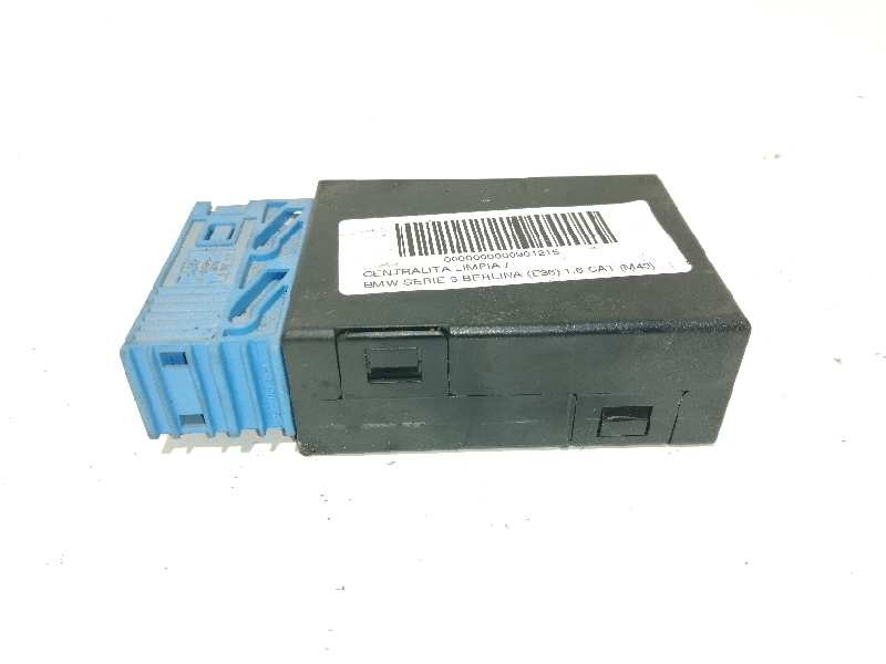 P59833 Control unit BMW 3 (E36) 5884733 | B-Parts
