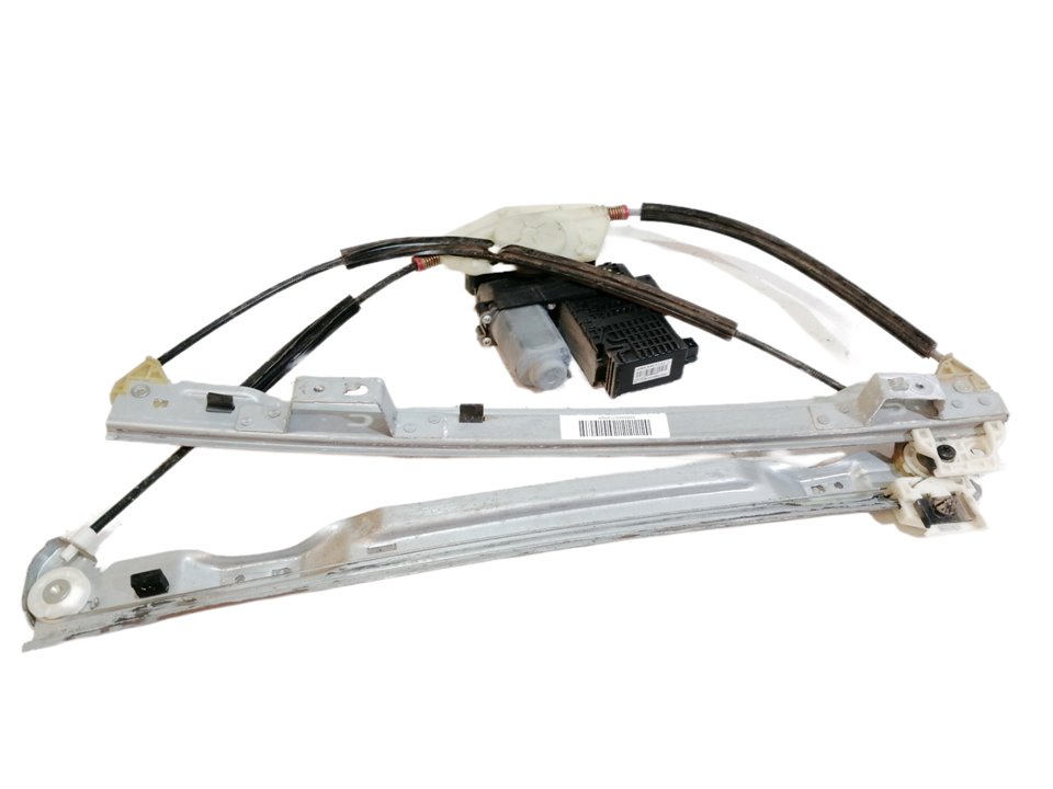 front-right-window-mechanism-citro-n-c4-grand-picasso-i-ua-1-6-hdi