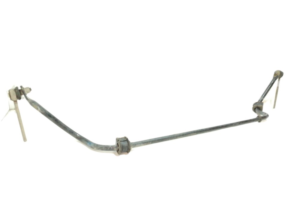 Anti roll bar FORD TRANSIT Van (FA_ _) 8890617 BParts