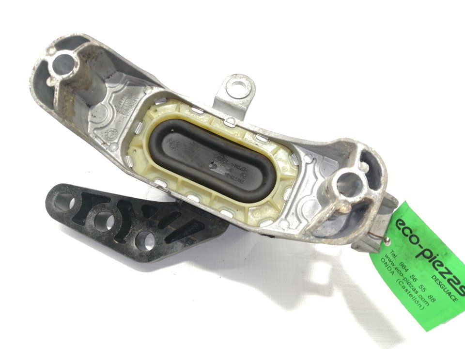 Engine mount CHEVROLET CRUZE (J300) 2.0 CDI 10281170 BParts