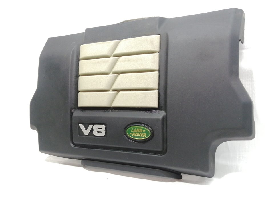 Engine cover LAND ROVER RANGE ROVER SPORT I (L320) 3.6 D 4x4 8735603