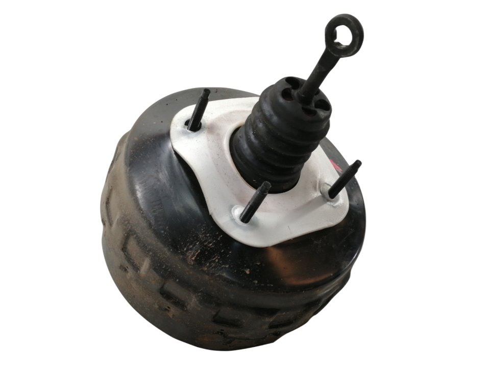 Servo brake JEEP GRAND CHEROKEE II (WJ, WG) 2.7 CRD Laredo 9583119 BParts