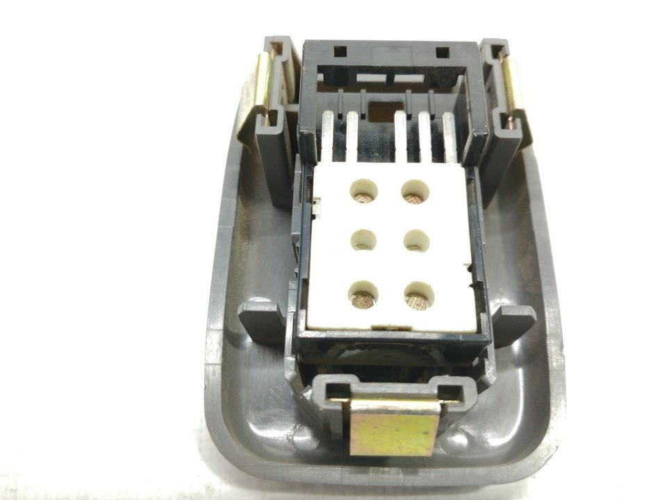 Right Rear Window Switch Right rear window switch FORD RANGER (ER, EQ, R_) 2.5 TD 4x4 | B-Parts