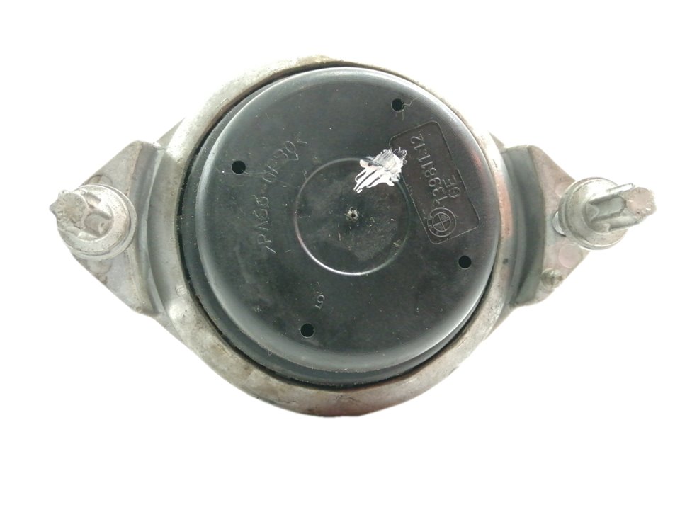Engine mount BMW X1 (E84) xDrive 20 d 9305095 BParts