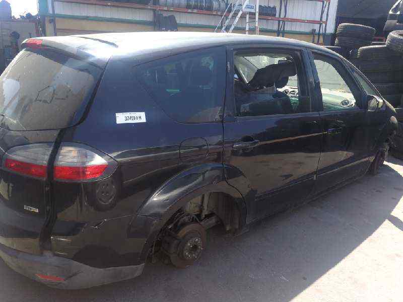 Amortiguador Ensamblado Ford Escape 2001-2012 Delantero Derecho - La Gran Vía Auto Parts
