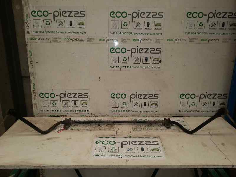 Anti roll bar FORD TRANSIT Van (FA_ _) 5809475 BParts