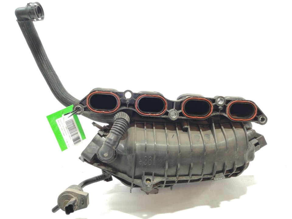 Intake manifold MINI MINI (R56) Cooper 7855660 BParts
