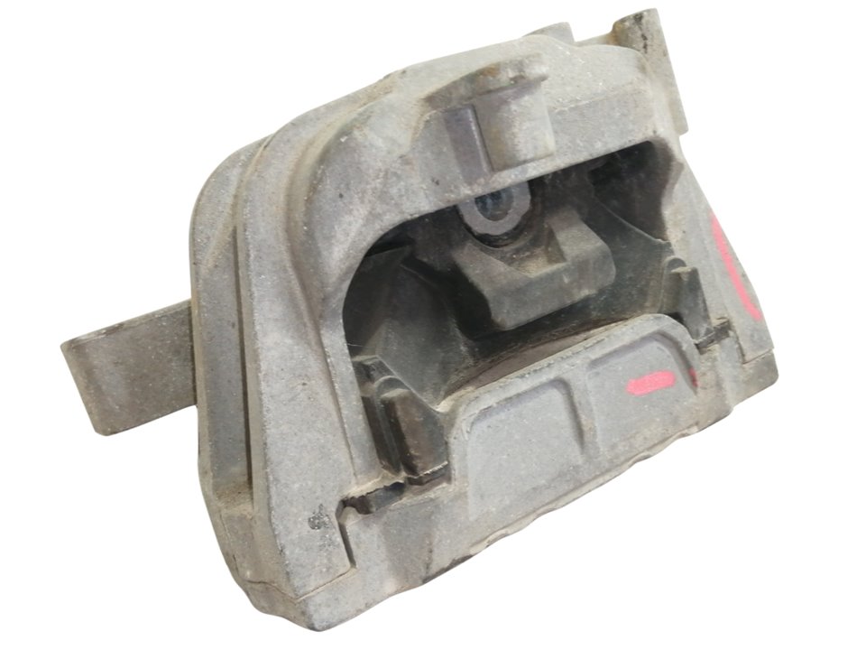 Engine mount VW GOLF V (1K1) 1.9 TDI 9710733 BParts