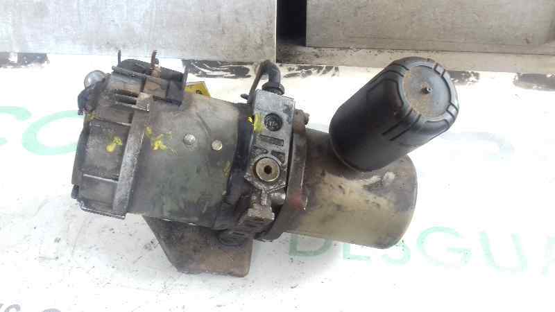 Steering pump RENAULT 19 I (B/C53_) 5389305 | B-Parts