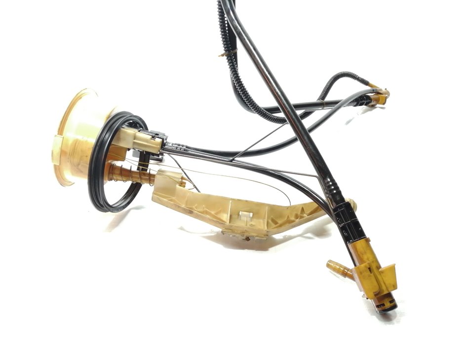 Fuel pump BMW X5 (E53) 3.0 d 8524708 BParts