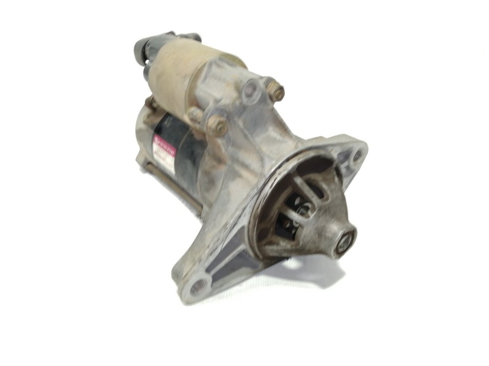 Starter Daihatsu Feroza Hard Top F300 1 6 I 16v 4x4 9470 Denso B Parts Starter Daihatsu Feroza Hard Top F300 1 6 I 16v 4x4 9470 Denso B Parts