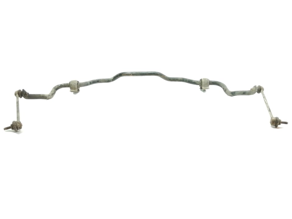 Anti roll bar ALFA ROMEO GIULIETTA (940_) 1.6 JTDM (940FXD1A) 9538838