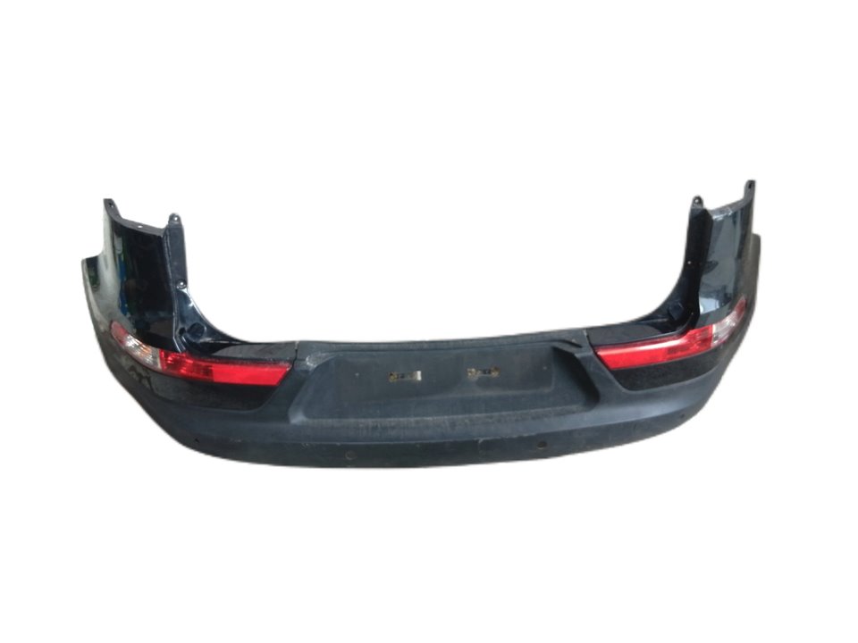 Frankberg 2x Gasfeder Powerlift Hinten Links Rechts Für Kia Sportage QL QLE 1.6L-2.4L 2015-2022 - Ersatz 81770D9100 81780D9100