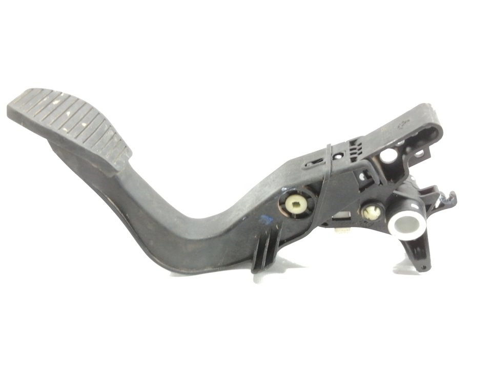 Clutch pedal OPEL CORSA D (S07) 1.3 CDTI (L08, L68) 8767101 BParts