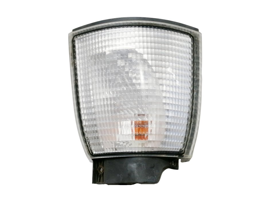 Indicatore Laterale Sinistro Per Opel Astra, Corsa, Chevrolet Cruze - Lato Guida