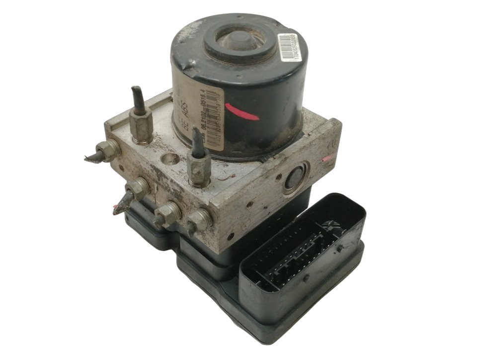 ABS pump TOYOTA YARIS (_P9_) 6322213 BParts