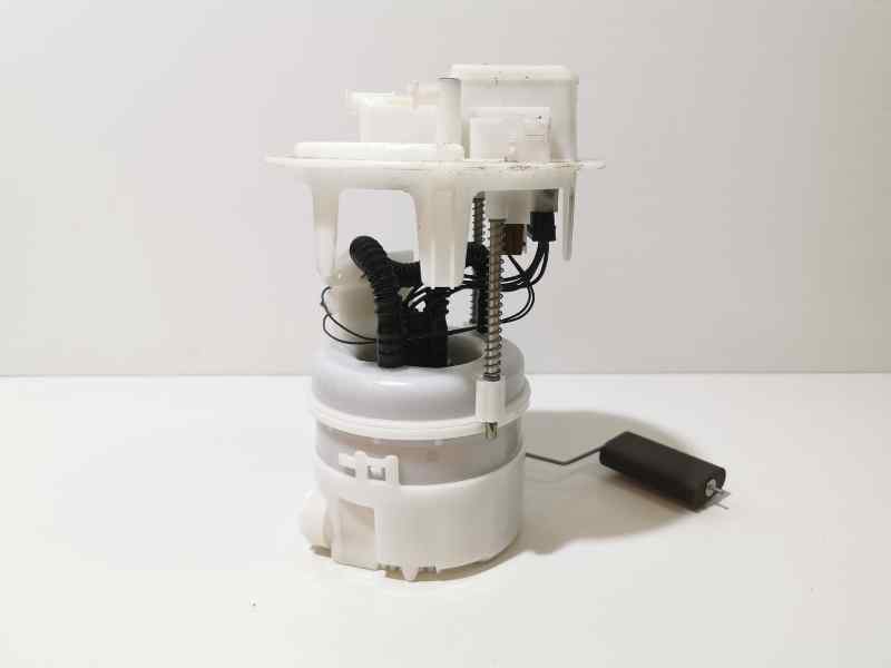 Fuel pump PEUGEOT 3008 SUV (MC_, MR_ 