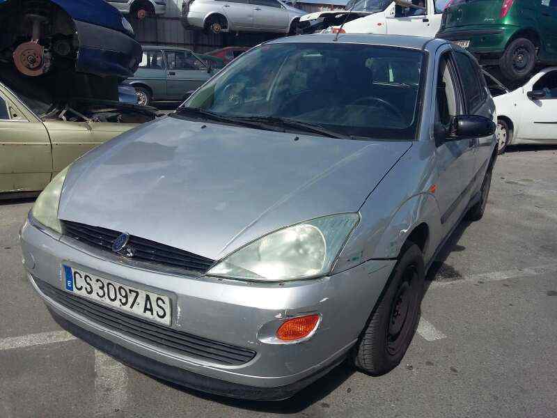 Féknyereg Ford Focus 1998-2004 DAW, DBW BHN311