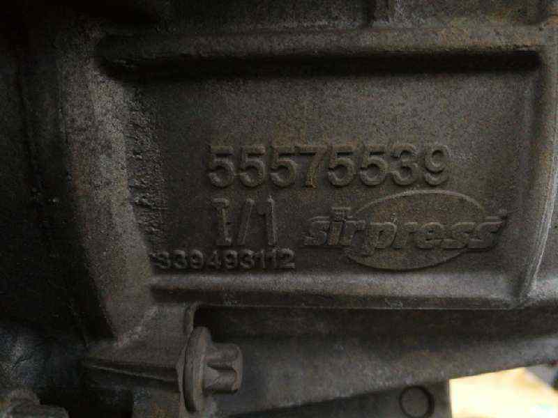 Frankberg Koppelstange Vorderachse - Kompatibel Mit Meriva, Astra, Zafira & Insignia