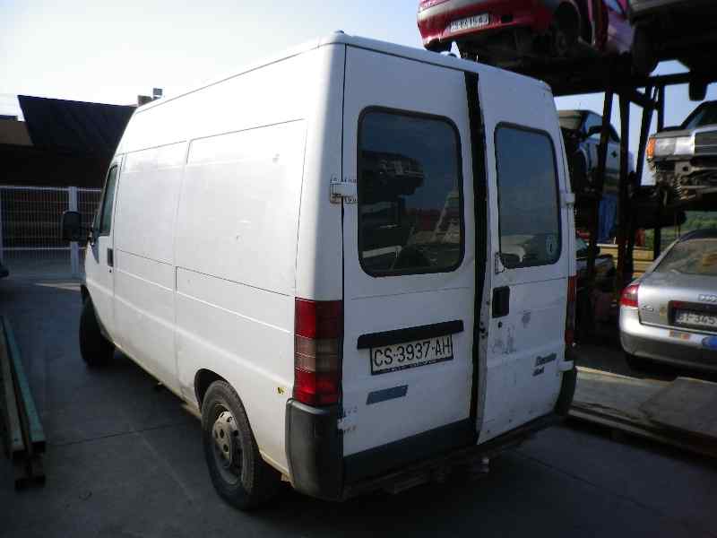 SKEM-0661044 STARK Support Moteur Droit, Support Hydraulique, PA