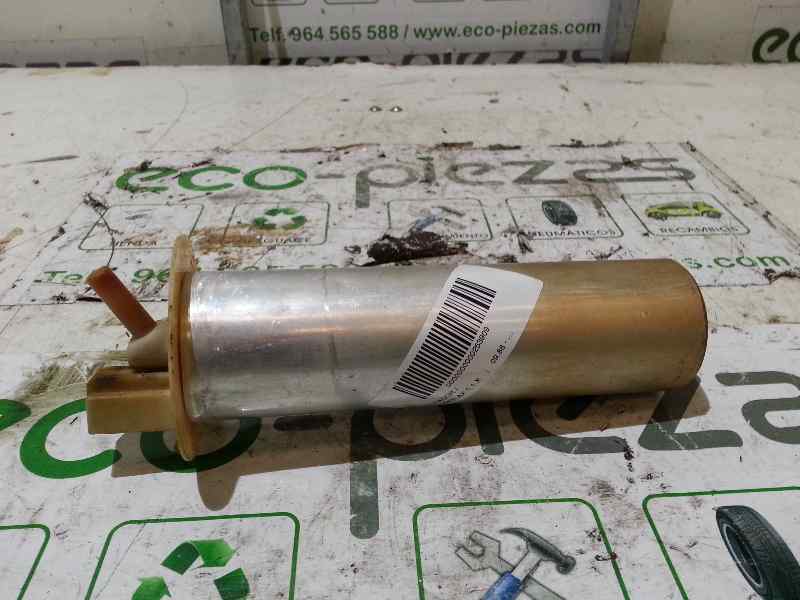 pompe-carburant-citro-n-ax-za-11-5349826-b-parts