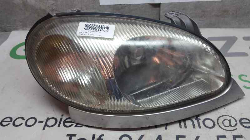 Aftermarket Speedometer Cover YAMAHA YZF R1 2002 - 2003 / R6 2003 - 2005 Aftermarket Speedometer Cover YAMAHA YZF R1 2002 - 2003 / R6 2003 - 2005