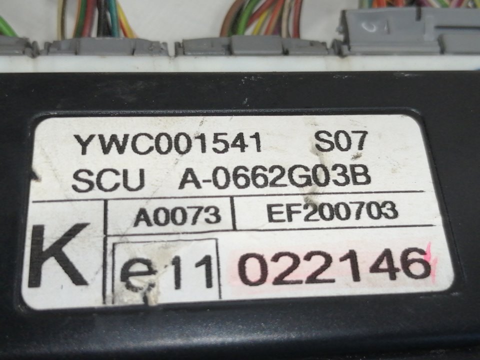 Erwachsene Fragen Symbol scu steuergerät Zusammenarbeit Gemischt Motto