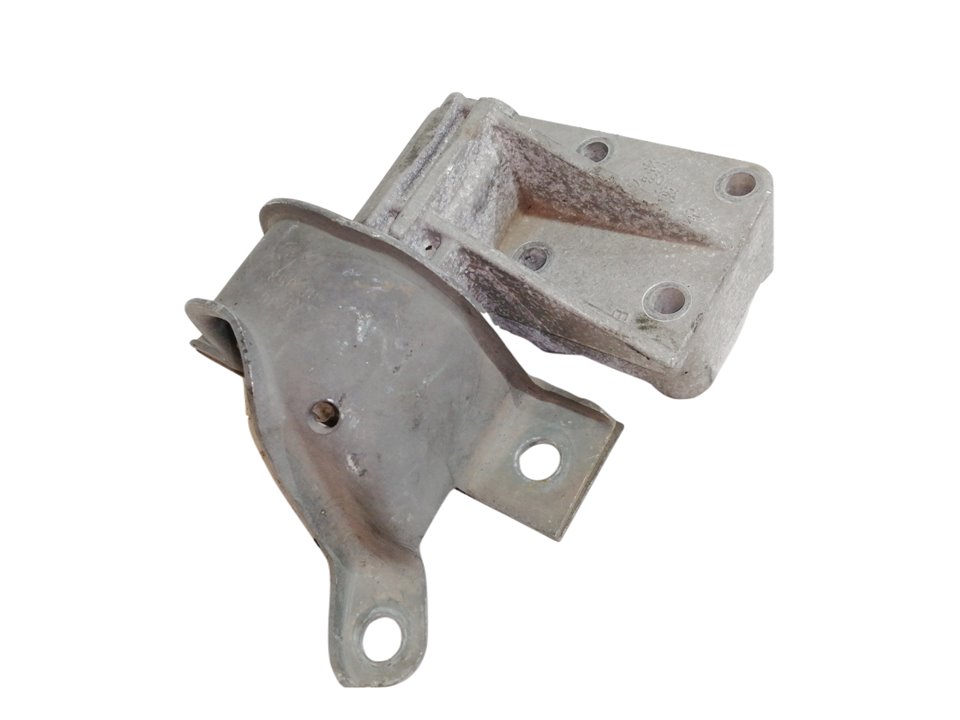 Marmitta Fiat Punto 188 1.2 16V 80 80 CV Benzina 59 KW 1999 - 2006 188 A5.000 ▷ AUTODOC - Foto 9