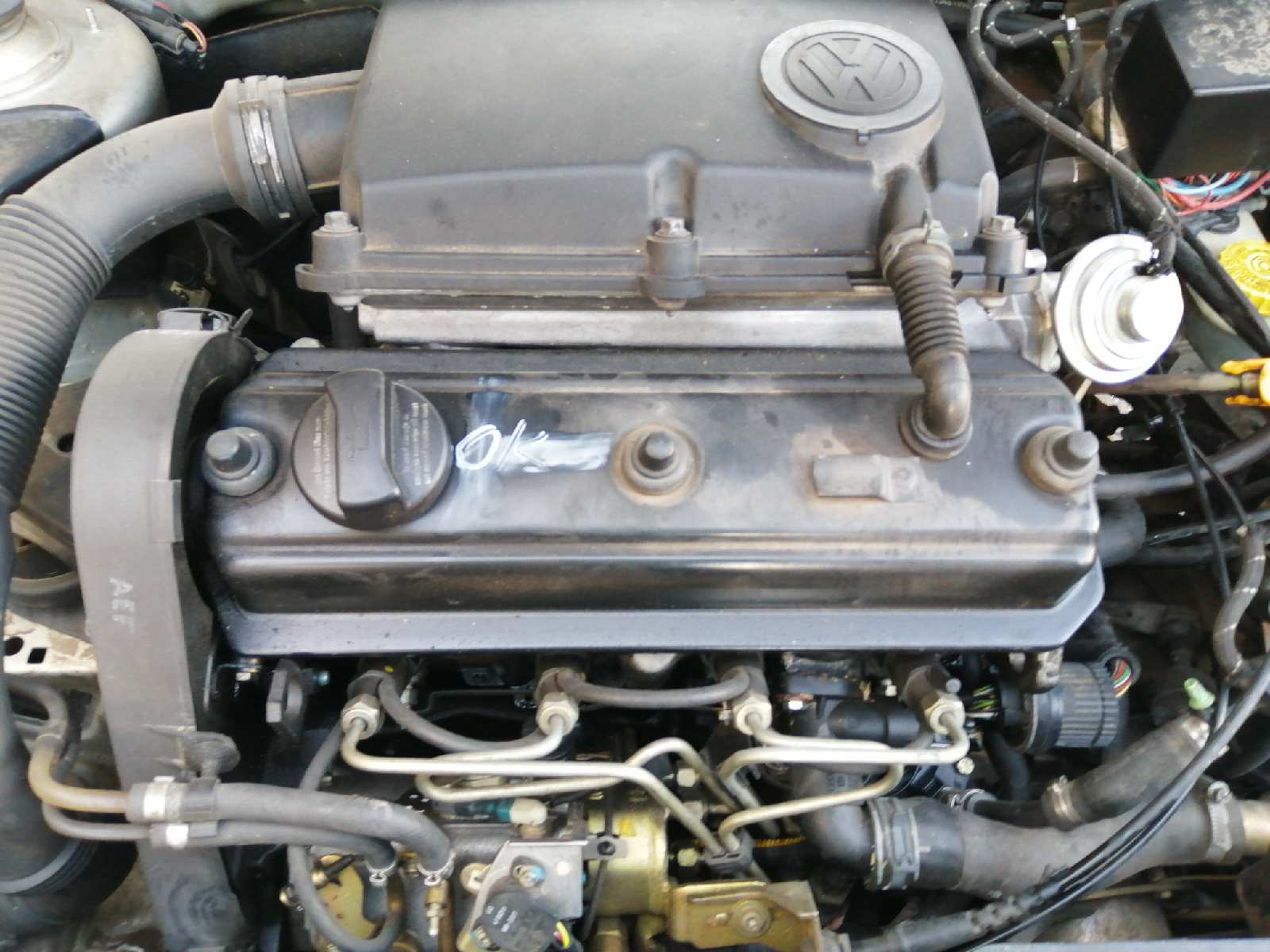 vw 6n1