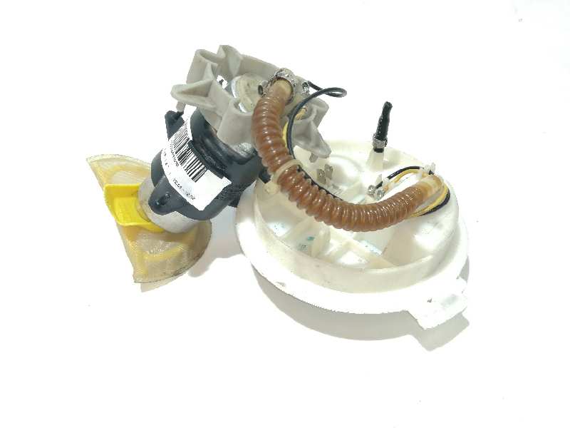 Fuel pump AUDI A4 (8E2, B6) 1.8 T 228228008002 8E0906087P BParts