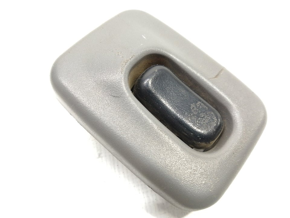 Right Rear Window Switch Right rear window switch FORD RANGER (ER, EQ, R_) 2.5 TD 4x4 | B-Parts