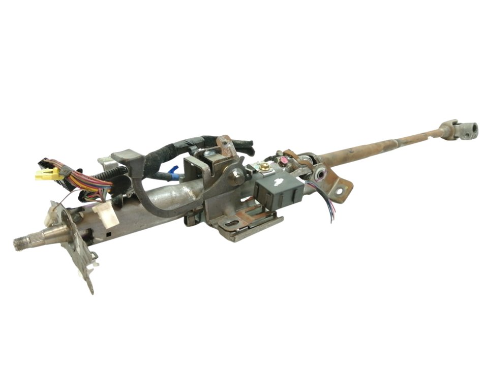 Steering column HYUNDAI GETZ (TB) 1.3 i 9976070 BParts