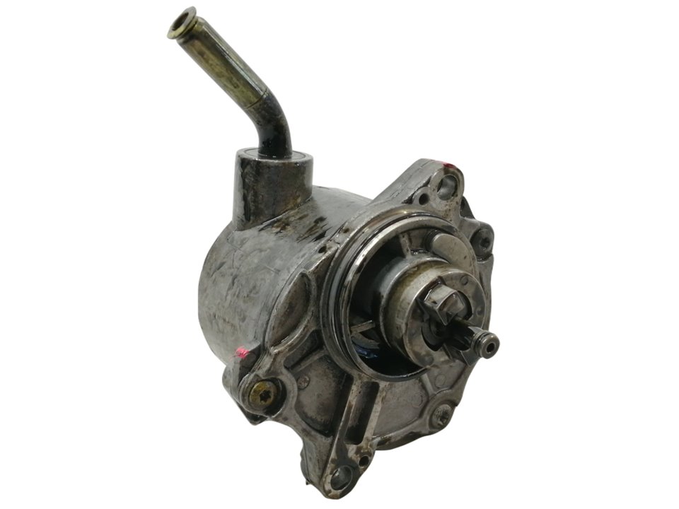 Master brake JEEP GRAND CHEROKEE II (WJ, WG) 2.7 CRD Laredo 10176124 BParts