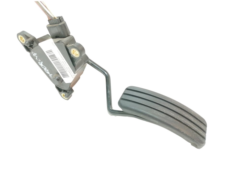Lève-vitre électrique Arrière Droit Pour Grand Scénic II Et Scénic II 2003-2009 - Remplace 8200118857