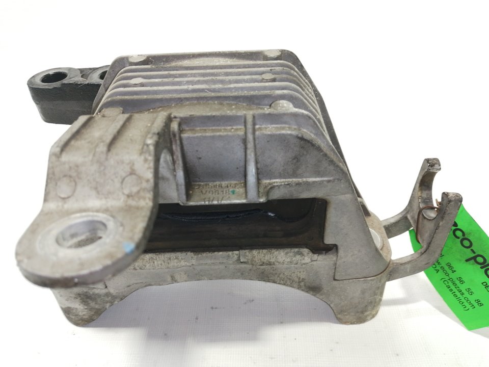 Engine mount CHEVROLET CRUZE (J300) 2.0 CDI 10281170 BParts