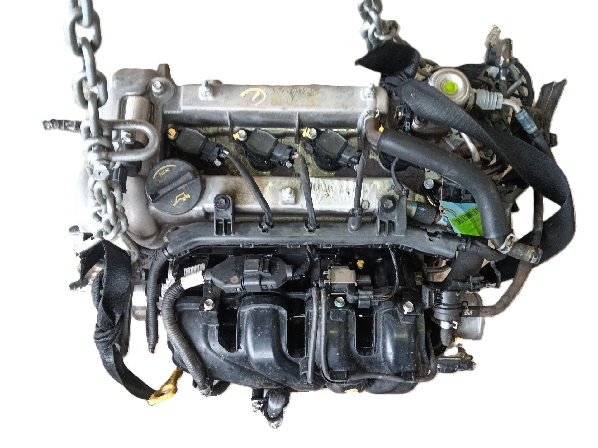 moteur-kia-sportage-iv-ql-qle-1-6-gdi-30747891-b-parts