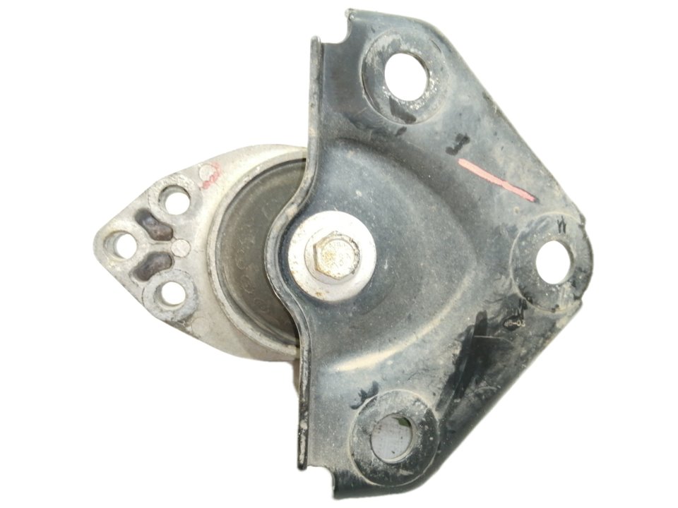 Engine mount MAZDA 2 (DY) 1.4 CD 10281804 BParts