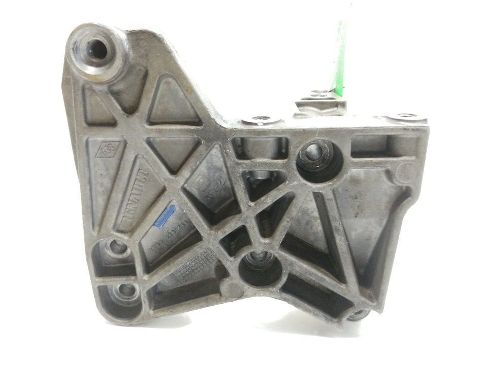 Engine mount LAND ROVER DISCOVERY I (LJ) 2.5 TDI 4x4 10281806 | B-Parts