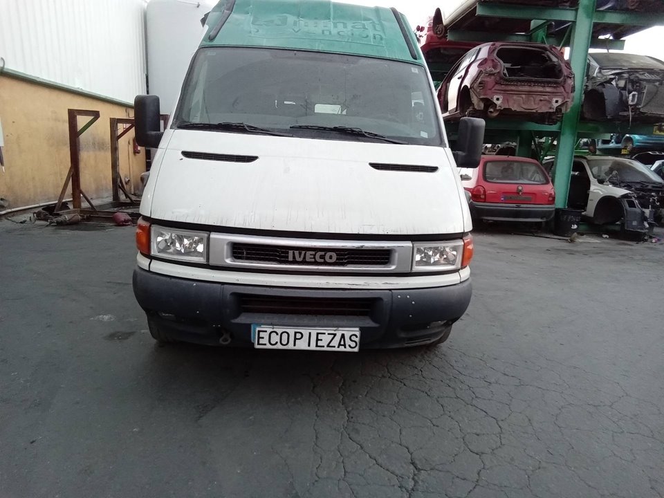 Convertitore Grandangolare 0,43x Per Obiettivo Con Filettatura Da 37 Mm - Foto 3