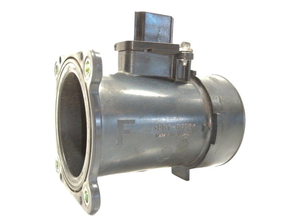 Mass air flow sensor NISSAN ALMERA TINO (V10) 6289468 BParts