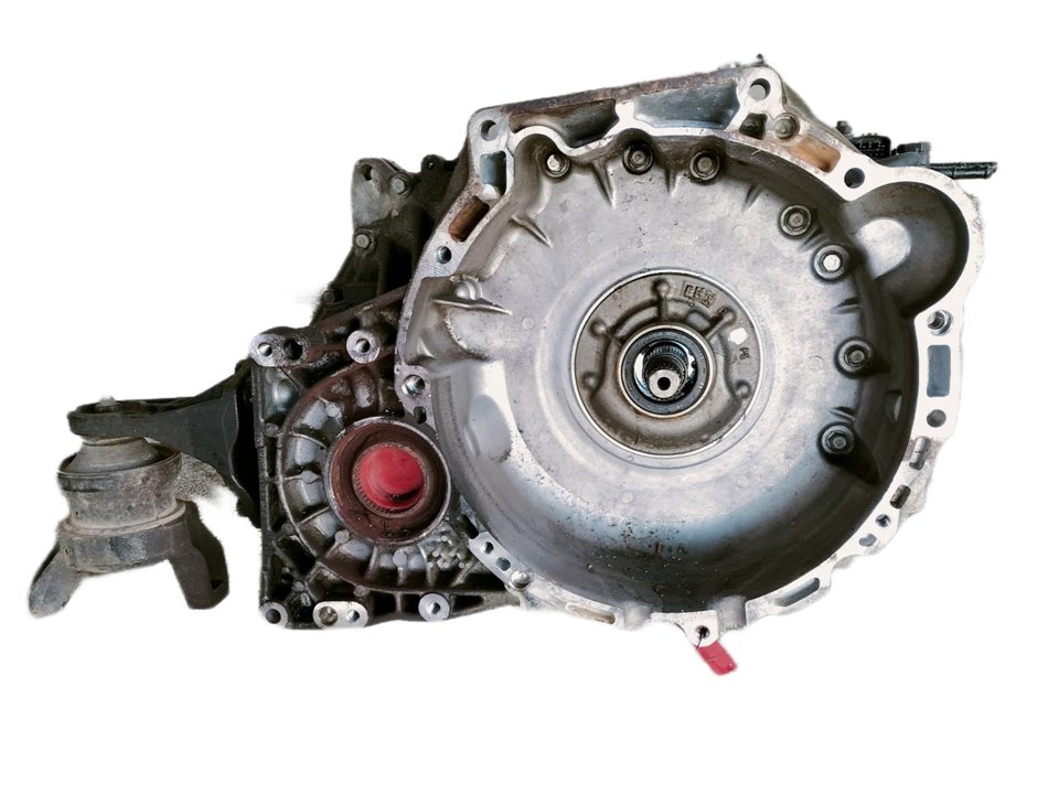 bo-te-de-vitesse-automatique-kia-sorento-ii-xm-2-2-crdi-4wd-10553857