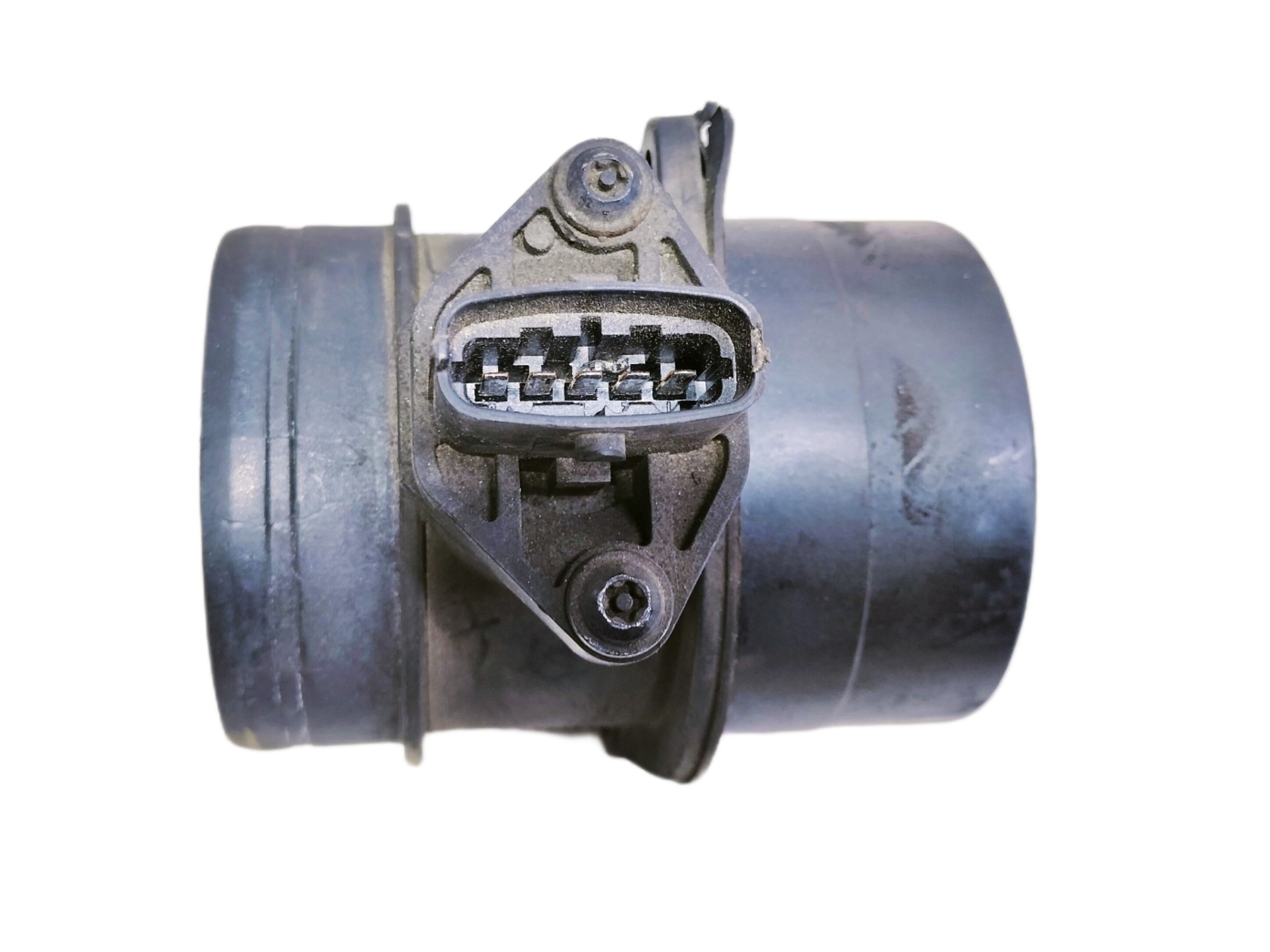 Originele Een Mass Air Flow Meter Sensor Luchtmass... – Vicedeal
