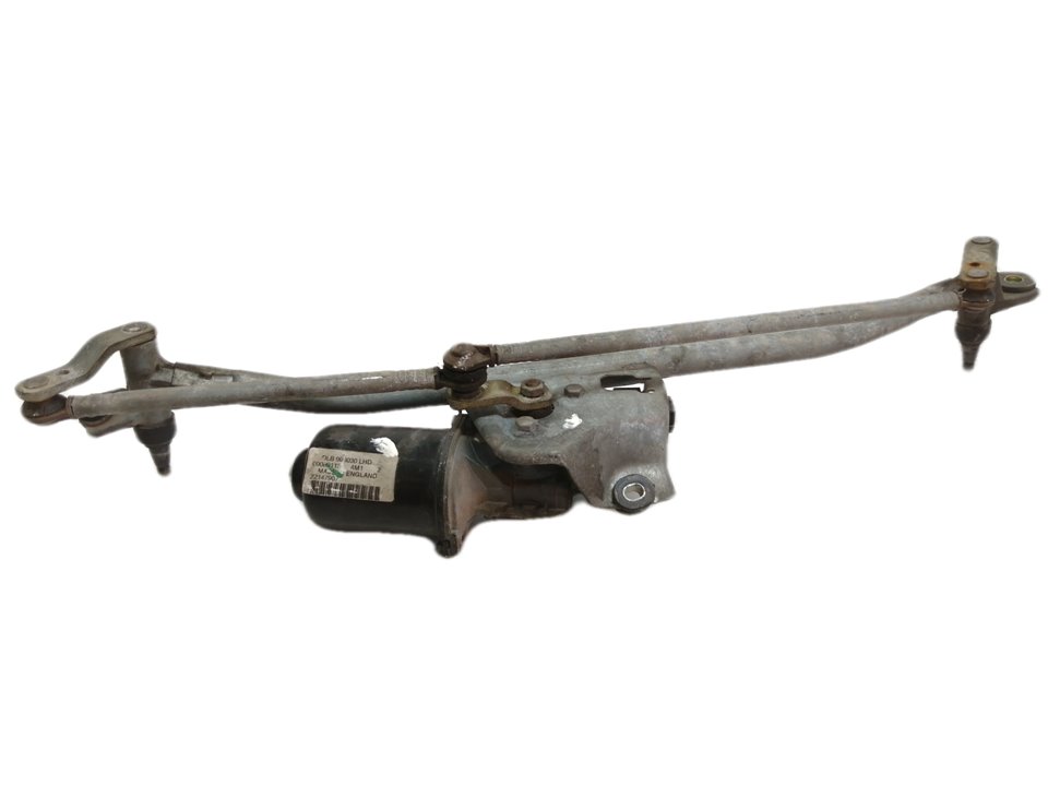 Wiper Blades For Land Rover Freelander 2 2006 2014 High Qaulity Rubber