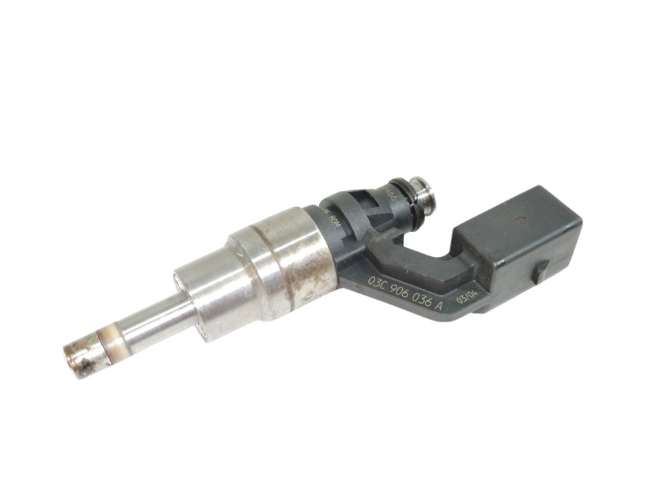 Injector AUDI A3 (8P1) 1.6 FSI 10302356 BParts